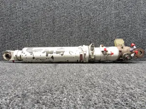 159L10003-11 Gulfstream Aerospace Corporation Landing Gear Actuator Assembly